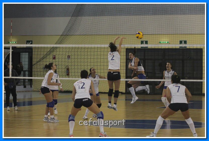 130106 spezzano2 118_tn.jpg